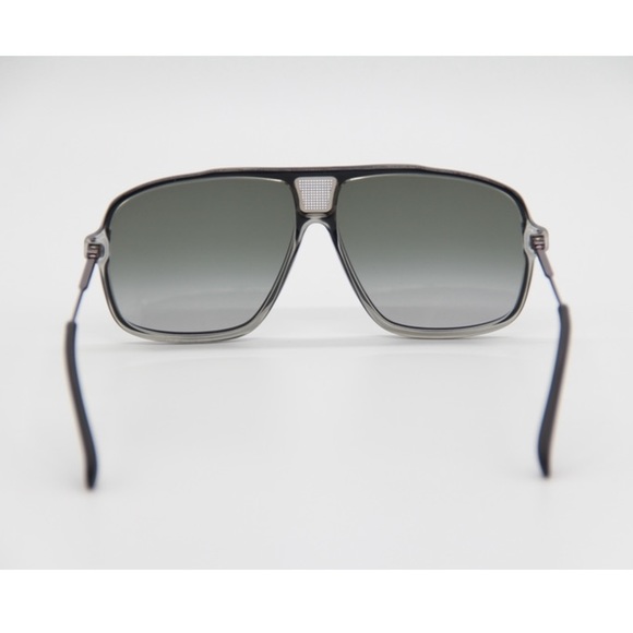 NEW GIVENCHY AVIATOR SUNGLASSES GIVENCHY GV7138/S 006W GREY EYEWEAR GV 7138/S - Picture 9 of 13